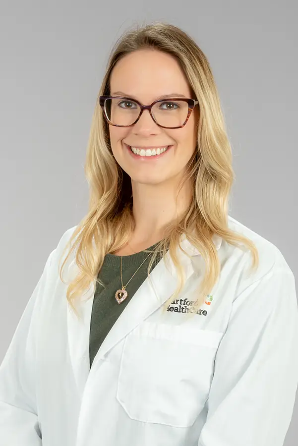 Stephanie J. Saucier, MD, FACC, RPVI | MidState Medical Center
